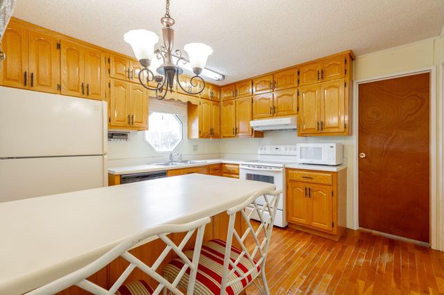 4495 Alabama 73, Bryant, AL 35958