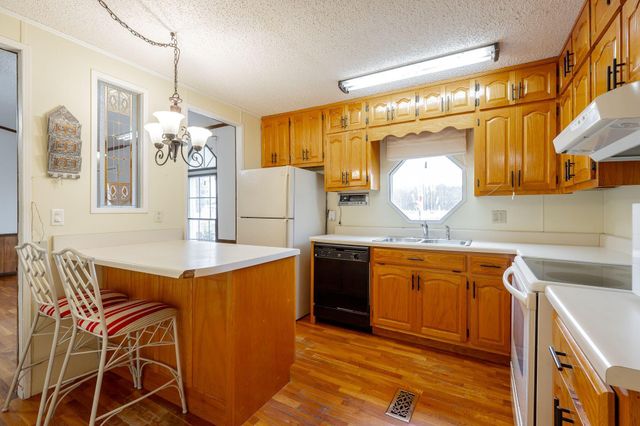 4495 Alabama 73, Bryant, AL 35958