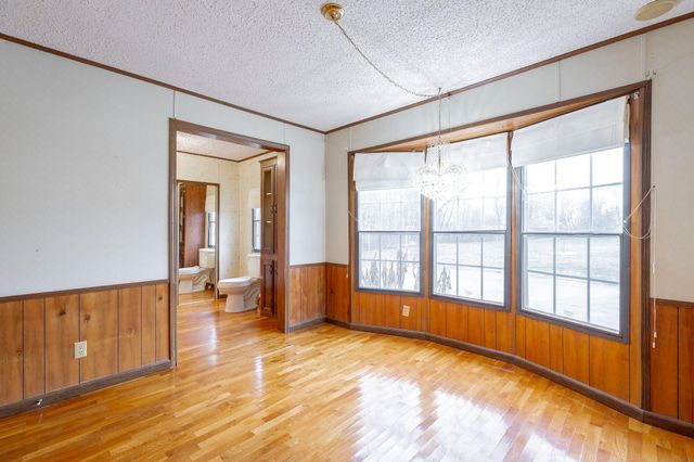 4495 Alabama 73, Bryant, AL 35958