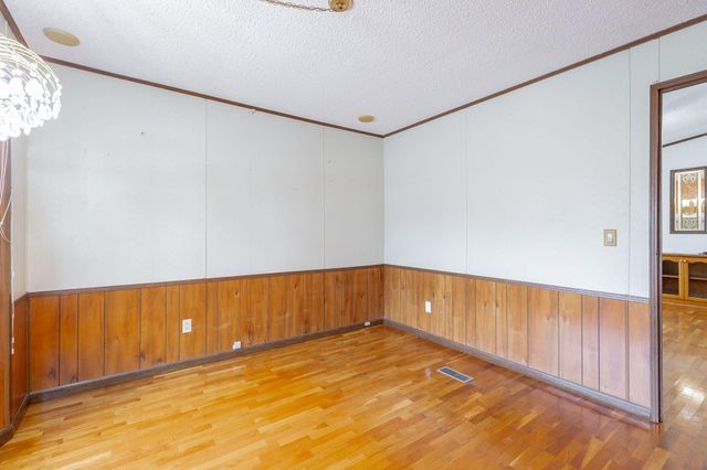 4495 Alabama 73, Bryant, AL 35958