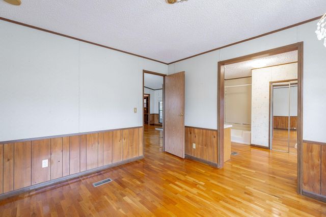 4495 Alabama 73, Bryant, AL 35958