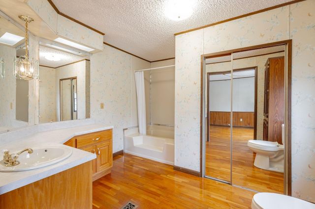 4495 Alabama 73, Bryant, AL 35958