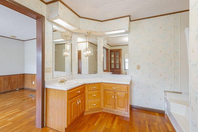 4495 Alabama 73, Bryant, AL 35958