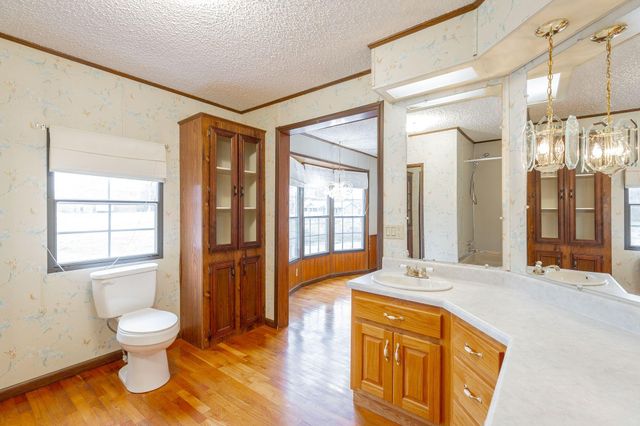 4495 Alabama 73, Bryant, AL 35958