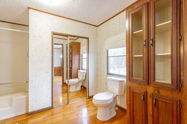 4495 Alabama 73, Bryant, AL 35958