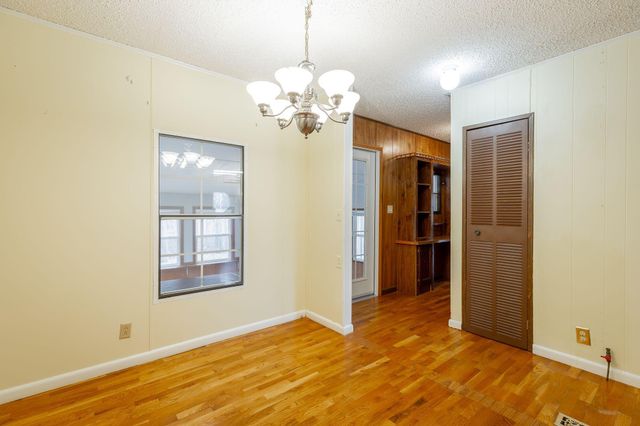 4495 Alabama 73, Bryant, AL 35958