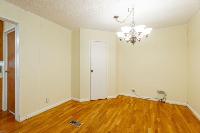 4495 Alabama 73, Bryant, AL 35958