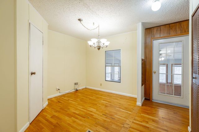 4495 Alabama 73, Bryant, AL 35958