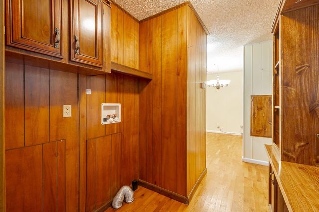 4495 Alabama 73, Bryant, AL 35958