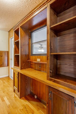 4495 Alabama 73, Bryant, AL 35958