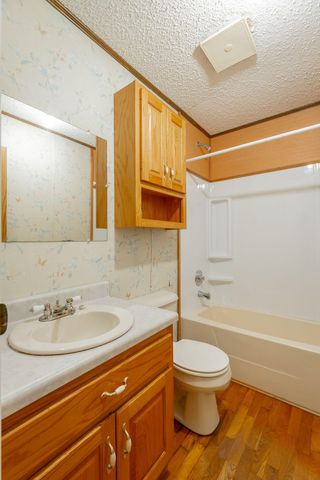 4495 Alabama 73, Bryant, AL 35958