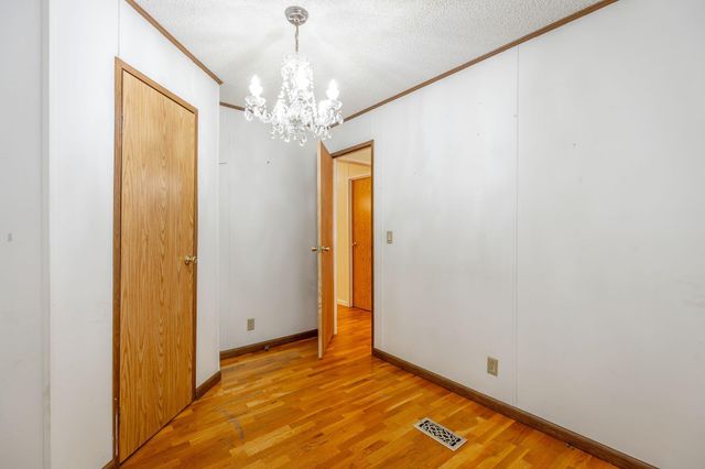 4495 Alabama 73, Bryant, AL 35958