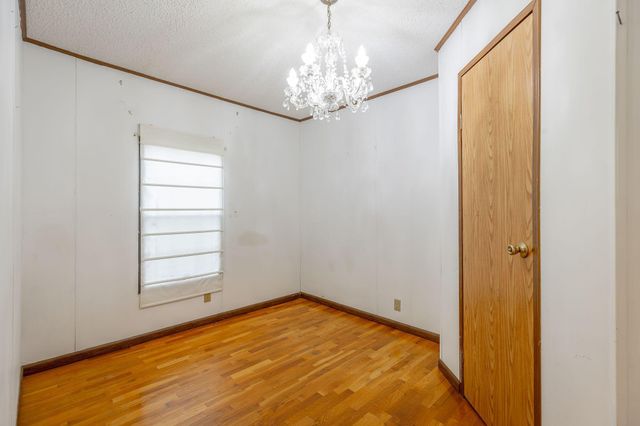 4495 Alabama 73, Bryant, AL 35958