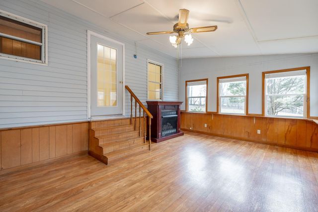 4495 Alabama 73, Bryant, AL 35958