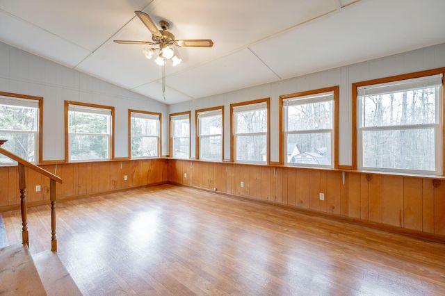 4495 Alabama 73, Bryant, AL 35958