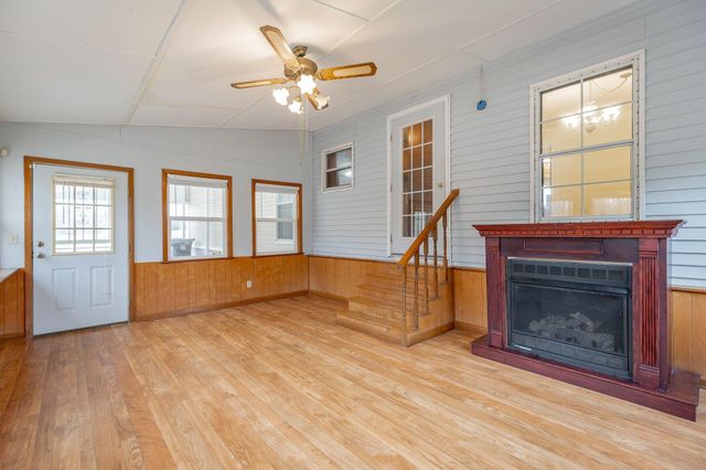 4495 Alabama 73, Bryant, AL 35958