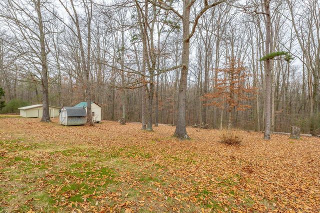 4495 Alabama 73, Bryant, AL 35958