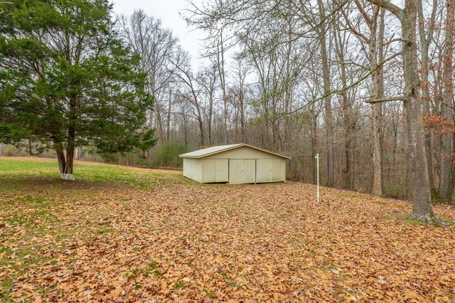 4495 Alabama 73, Bryant, AL 35958