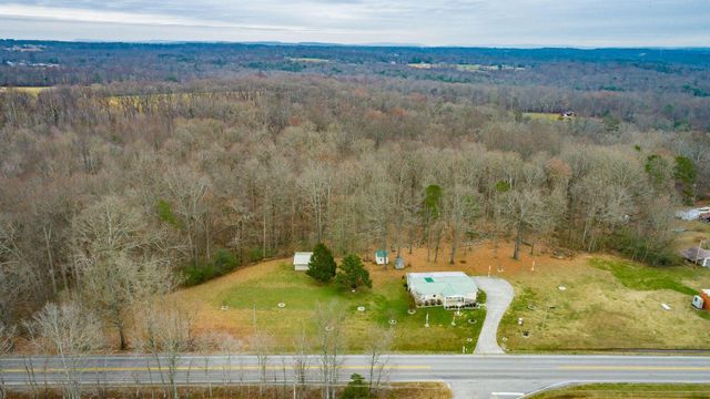 4495 Alabama 73, Bryant, AL 35958