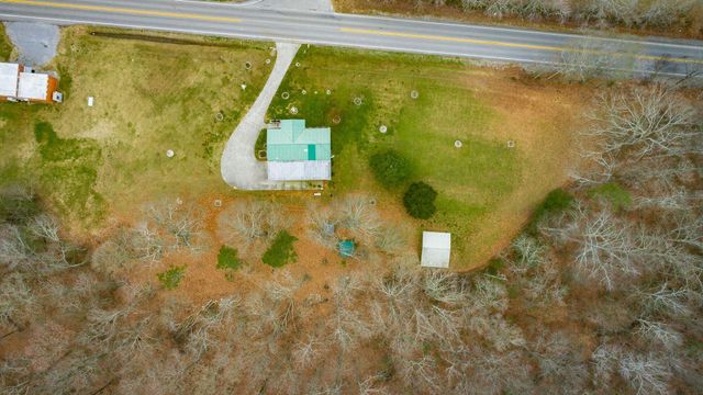 4495 Alabama 73, Bryant, AL 35958