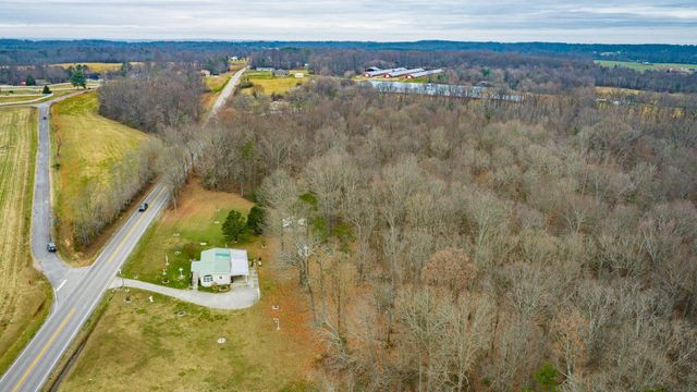 4495 Alabama 73, Bryant, AL 35958