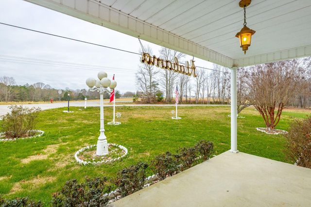 4495 Alabama 73, Bryant, AL 35958