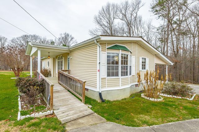 4495 Alabama 73, Bryant, AL 35958