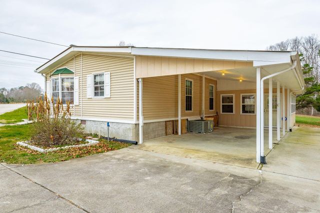 4495 Alabama 73, Bryant, AL 35958