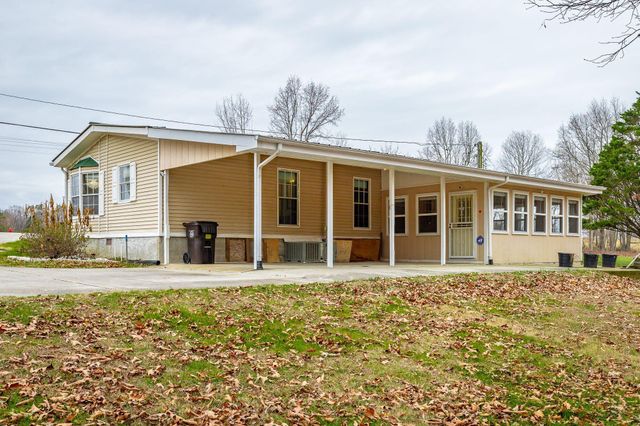 4495 Alabama 73, Bryant, AL 35958