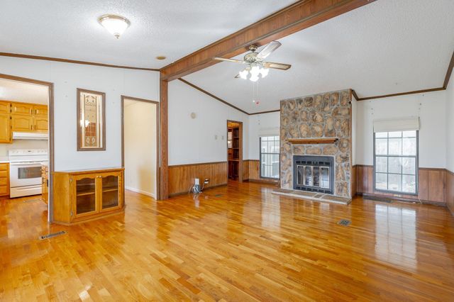 4495 Alabama 73, Bryant, AL 35958