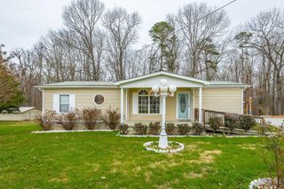 4495 Alabama 73, Bryant, AL 35958