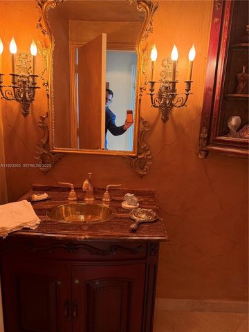 10101 Collins Ave 9A, Bal Harbour, FL 33154