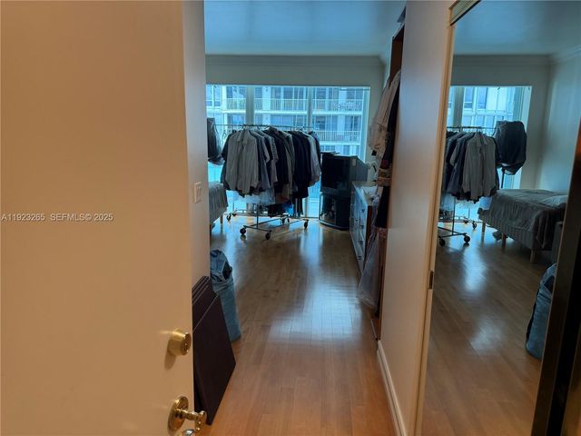 10101 Collins Ave 9A, Bal Harbour, FL 33154