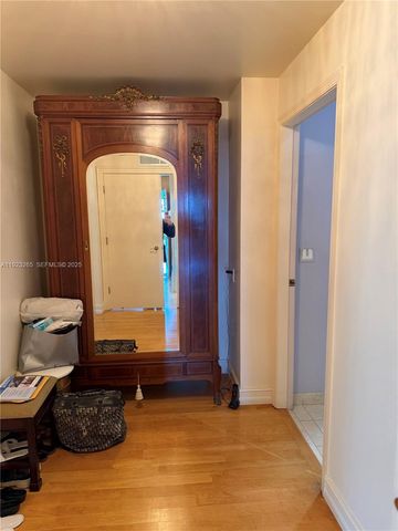 10101 Collins Ave 9A, Bal Harbour, FL 33154