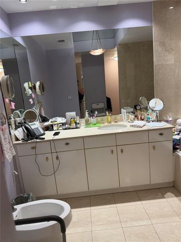 10101 Collins Ave 9A, Bal Harbour, FL 33154