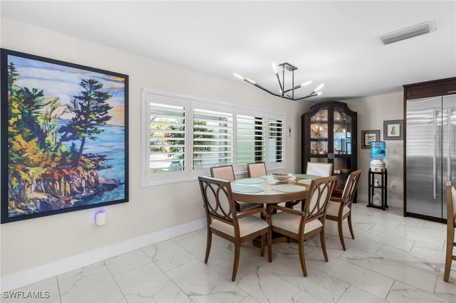 1344 Coconut DR, Fort Myers, FL 33901