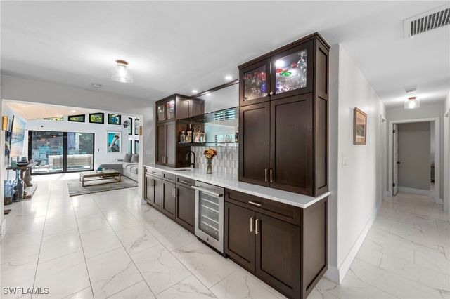 1344 Coconut DR, Fort Myers, FL 33901