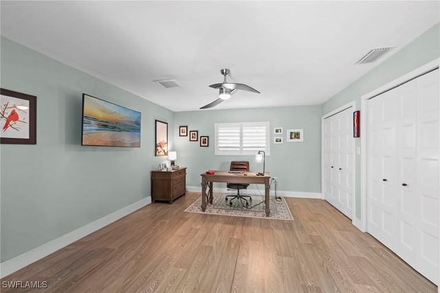 1344 Coconut DR, Fort Myers, FL 33901