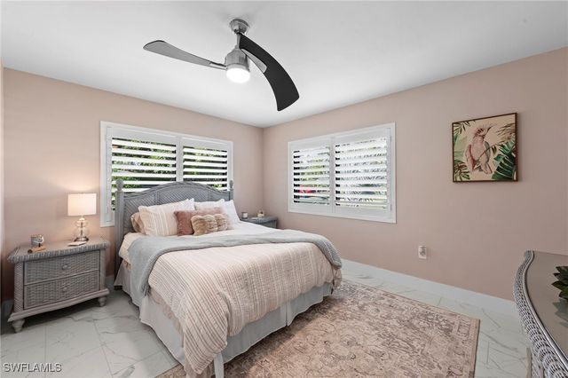 1344 Coconut DR, Fort Myers, FL 33901