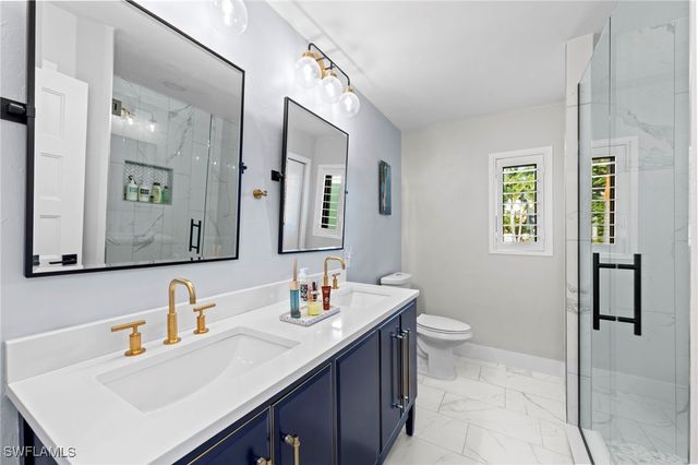 1344 Coconut DR, Fort Myers, FL 33901