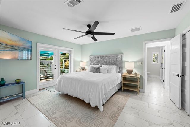 1344 Coconut DR, Fort Myers, FL 33901