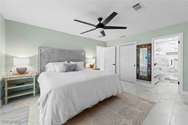 1344 Coconut DR, Fort Myers, FL 33901