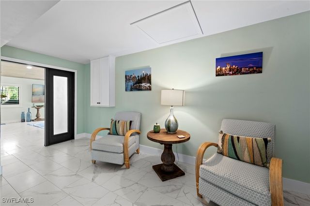 1344 Coconut DR, Fort Myers, FL 33901