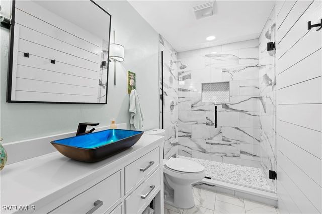 1344 Coconut DR, Fort Myers, FL 33901