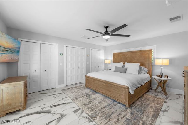 1344 Coconut DR, Fort Myers, FL 33901