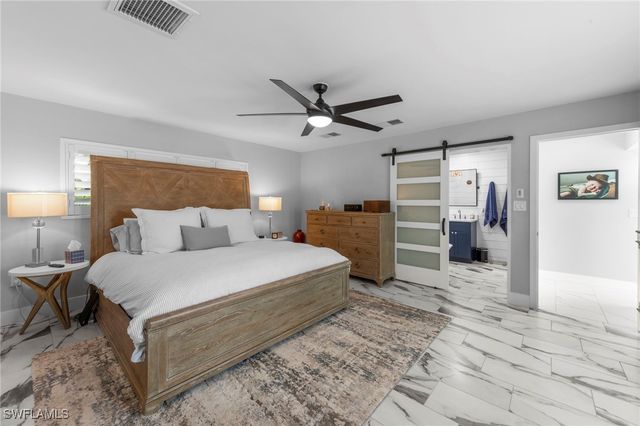 1344 Coconut DR, Fort Myers, FL 33901