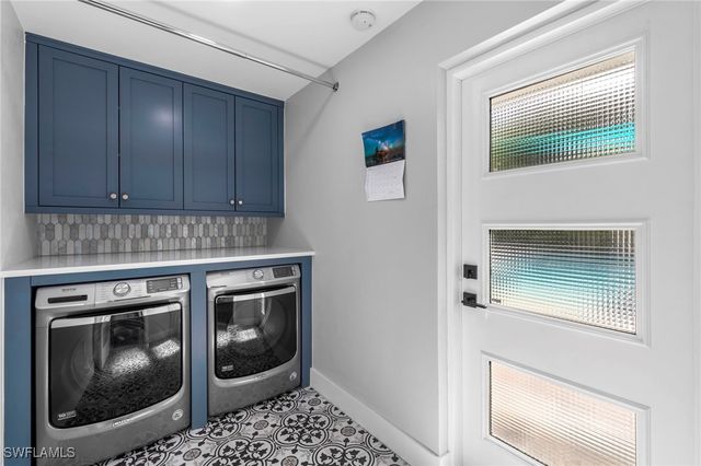 1344 Coconut DR, Fort Myers, FL 33901