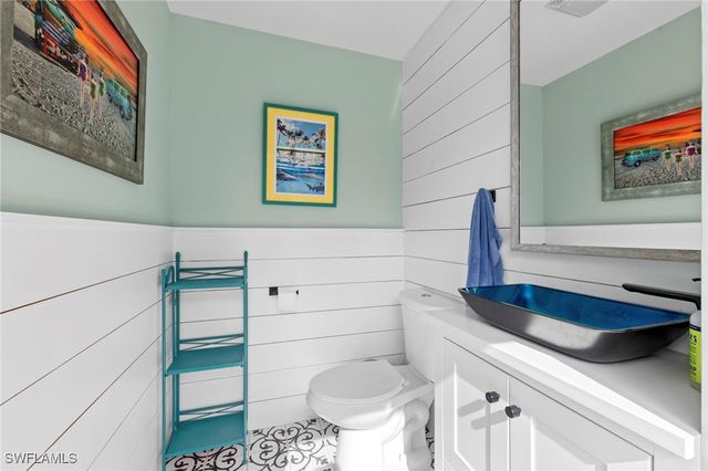 1344 Coconut DR, Fort Myers, FL 33901