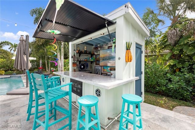 1344 Coconut DR, Fort Myers, FL 33901