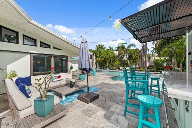 1344 Coconut DR, Fort Myers, FL 33901